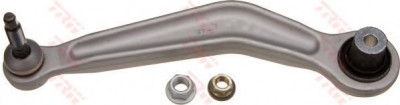 Bascula / Brat suspensie roata BMW Seria 6 Cabriolet (E64) (2004 - 2010) TRW JTC1122 foto