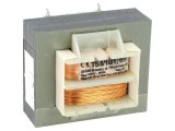 Transformator 8VA 230V AC 10,5V 300mA