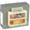 Transformator 8VA 230V AC 10,5V 300mA
