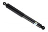 BILSTEIN 19-273198 BILSTEIN - B4 OE Replacement amortizor