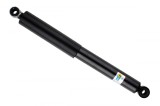 BILSTEIN 19-273198 BILSTEIN - B4 OE Replacement amortizor