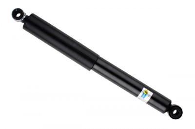 BILSTEIN 19-273198 BILSTEIN - B4 OE Replacement amortizor foto