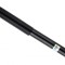 BILSTEIN 19-273198 BILSTEIN - B4 OE Replacement amortizor