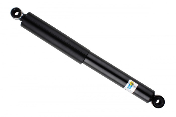 BILSTEIN 19-273198 BILSTEIN - B4 OE Replacement amortizor
