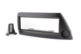 Rama Adaptor Radio 1 DIN Ford Ka (1997+) Neagra ACV - Dimensiuni 182x53mm