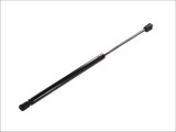 Amortizor capota spate, echilibror haion Renault Scenic (Jm), 06.2003-05.2009, Stanga = Dreapta, Lungime, Cursa, Forta: 520 mm, 175 mm, 640 N; haion