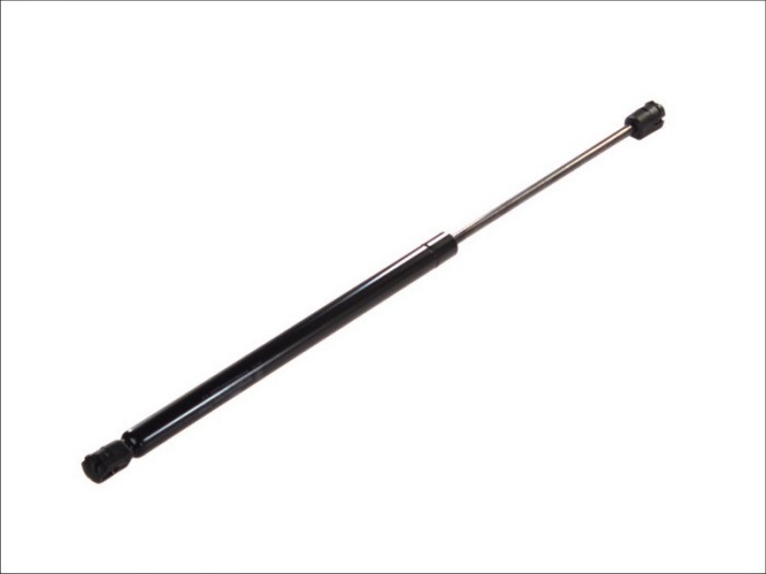 Amortizor capota spate, echilibror haion Renault Scenic (Jm), 06.2003-05.2009, Stanga = Dreapta, Lungime, Cursa, Forta: 520 mm, 175 mm, 640 N; haion