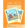 Limba engleza, caiet de lucru pentru clasa a VI-a - Liliana Putinei, Booklet