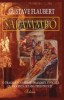 Salammbo - Gustave Flaubert - Carte Beletristica Aventura