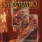 Salammbo - Flaubert Gustave