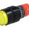 Comutator SPDT 3A/220VAC ON-ON