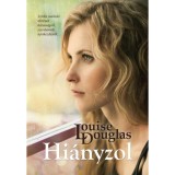 HI&Aacute;NYZOL - LOUISE DOUGLAS