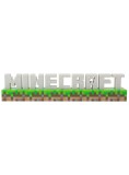 Lampa Minecraft Logo (pp8759mcf)