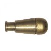 Filtru / purjor ulei - Husqvarna PowerTool TopQuality, Blade