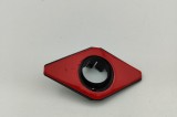 Suport senzor de parcare SKODA SKODA ENYAQ iV SUV 5AC, 5AZ 2022 OEM: 5LA919485 31103453