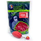Pasta Solubila MG Carp Birdfood, 1kg (Aroma: Porumb)