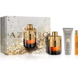 Azzaro Forever Wanted Absolu parfum pentru bărbați
