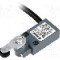 Limitator de cursa, max. 250V AC, 10A, PIZZATO ELETTRICA - FA 4131-3DN