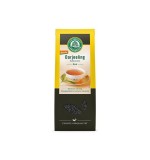 Ceai Negru Darjeeling Bio 100 grame Lebensbaum