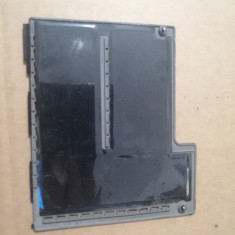 capac carcasa memorii ram rami Lenovo ThinkPad X300 X301