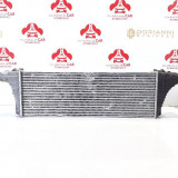 Cumpara ieftin Intercooler Iveco Daily II 2.5 D 1990 - 1996