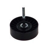 Rola ghidare/conducere, curea transmisie ALFA ROMEO GT (937) (2003 - 2010) BTA E2D5865BTA