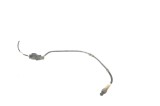Sonda lambda PORSCHE CAYENNE 9PA 2004 OEM: 0258007233,7L5906262 12161598
