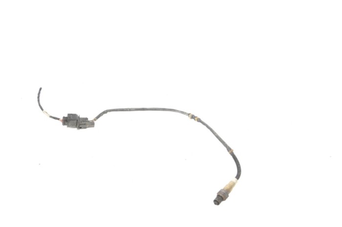 Sonda lambda PORSCHE CAYENNE 9PA 2004 OEM: 0258007233,7L5906262 12161598