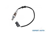 Cumpara ieftin Sonda landa Honda Accord 9 (2012-&gt;)[CR]
