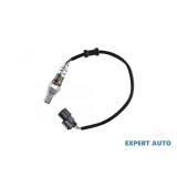Senzor oxigen Honda CR-V 3 (2006-2012)[RE_]