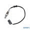Sonda lambda Honda Accord 9 (2012-&gt;)[CR]