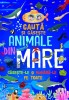 Cauta si gaseste animale din mare PlayLearn Toys, Girasol