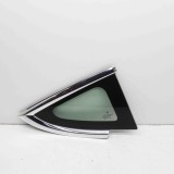 Geam Lateral Dreapta Spate Tesla Model 3 Sedan 2020 OEM 15339781 Original