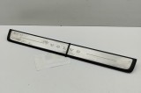 Ornament prag st&acirc;nga față VOLVO XC40 536 2025 OEM: 32289844 30942512