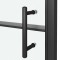icon 6