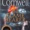 The Flame Bearer &ndash; Bernard Cornwell