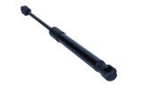 Amortizor portbagaj LAND ROVER RANGE ROVER EVOQUE (L538) (2011 - 2019) MAXGEAR 12-2385
