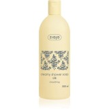 Ziaja Silk sapun cremos pentru dus 500 ml