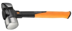 Fiskars Isocore baros pentru demolare foto