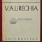 V. A. Urechia - 1979 - Vistian Goia (AR225)