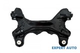 Cadru / jug motor / punte fata Audi A3 (2003-2012) [8P1] #1