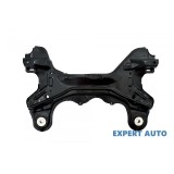 Cadru / jug motor / punte fata Audi A3 (2003-2012) [8P1] #1