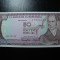 COLUMBIA 50 PESOS 1986 UNC