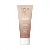 Lubrifiant pe baza de apa Vanilla Hello Love, 75ml, 4Organic