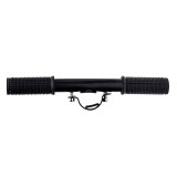 Ghindon suplimentar - trotineta electrică Xiaomi M365 / Pro / Pro 2 / 1S / Mi 3, pentru copii, negru | Motorevolution