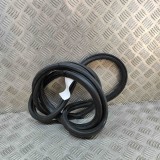 Garnitura de cauciuc haion BMW 2 Gran Coupe F44 2022 OEM: 7224108,4A1FA38 24786257
