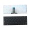 Tastatura Laptop, Lenovo, S41-70 Type 80JS, 80JU, 80MD, 80ME, layout UK