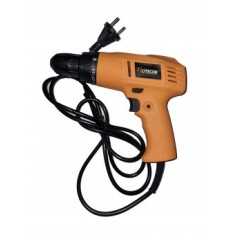 Masina de gaurit 220V 800rpm 320W 20nm