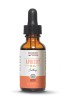 Ulei de caise, bio, 30ml, Wooden Spoon