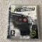 JOC PLAYSTATION 3 PS3 Need for Speed ProStreet